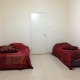 Apt 36596 - Apartment Shir Tel Aviv